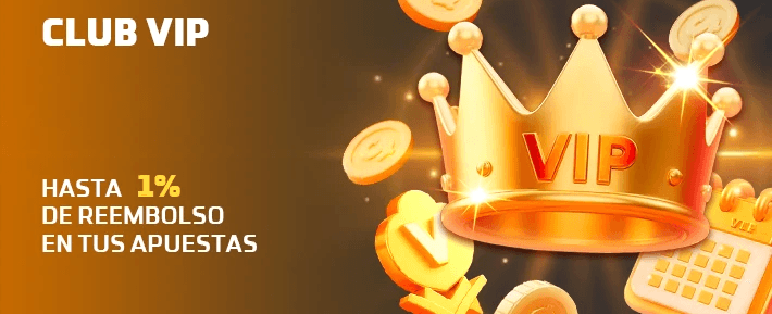 Casino mexboss increíble