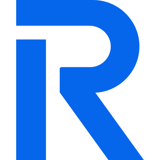 EstelPay