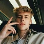 Gonzalo Arriaga's avatar