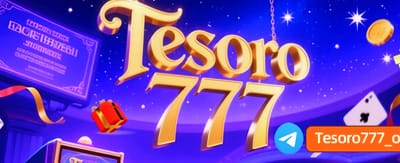 Descarga la App Oficial