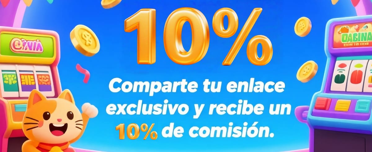 mexboss66: ¡Suerte total!