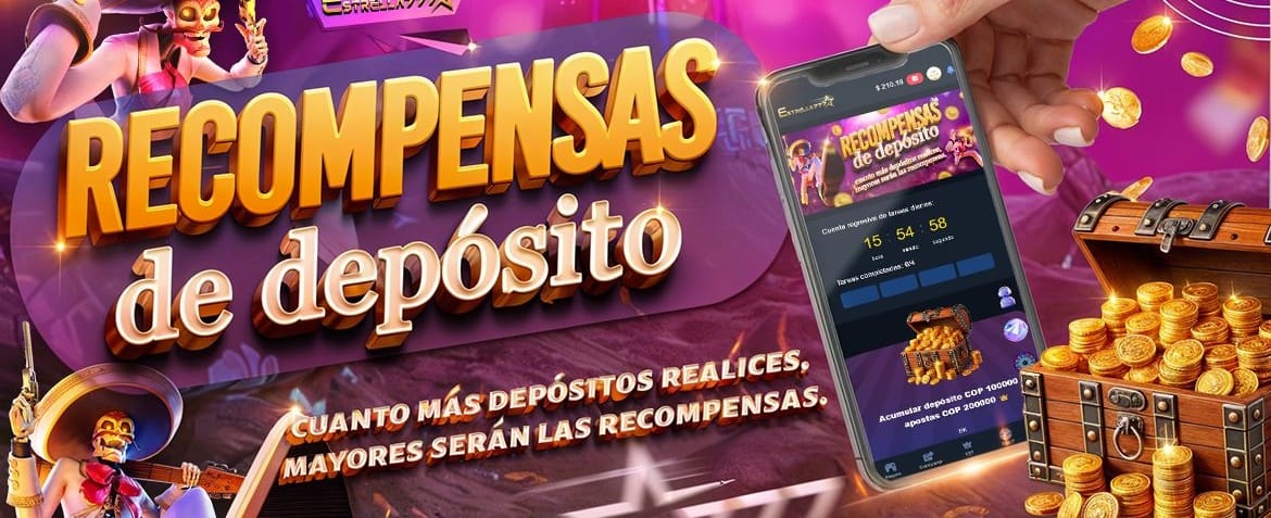 Descarga mexboss apk