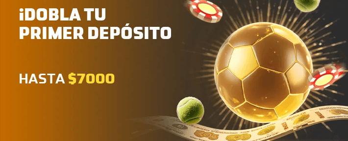 ¡Gana con mexboss!