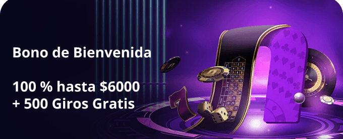 Reembolso VIP Semanal