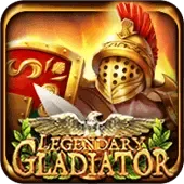Gladiador legendario game thumbnail