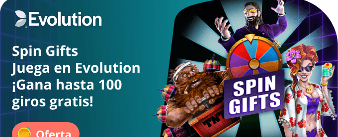 Giros Gratis en Slots Populares