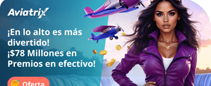 Recarga de Fin de Semana